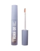 ESTRADE тени для век жидкие сияющие shimmer liquid eyeshadow aura on т.01
